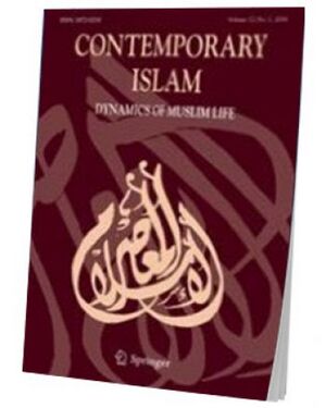 Contemporary Islam.jpg