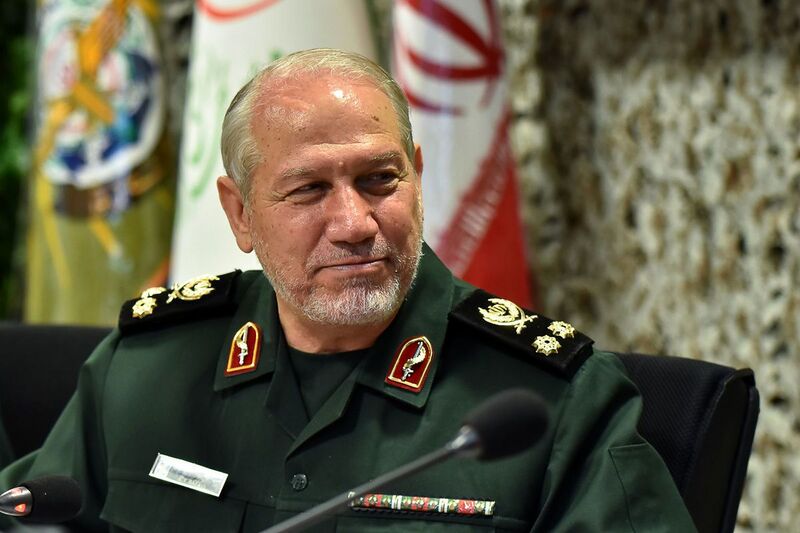 پرونده:سید رحیم صفوی.jpg
