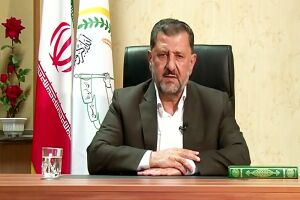 عبدالرحمن پیرانی 1.jpg