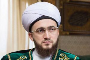 کامیل سامیگولین.jpg