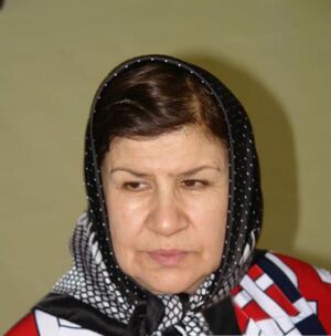 گلرخسار.jpg