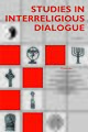 Thumbnail for version as of 16:45, 8 June 2023