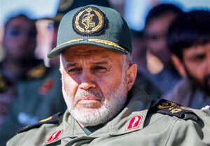 شهید غلامعلی رشید.jpg