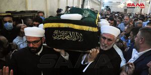 عدنان افیونی تشییع.jpg