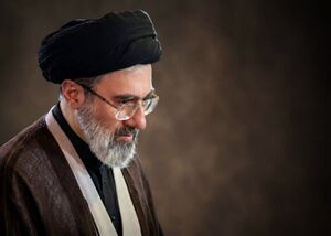 عکس جدید رهبر.jpg