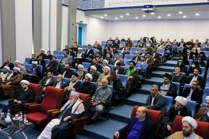 نمای از همایش جایگاه شناسی تقریب 8.jpg