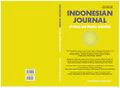 Thumbnail for version as of 16:31, 8 June 2023