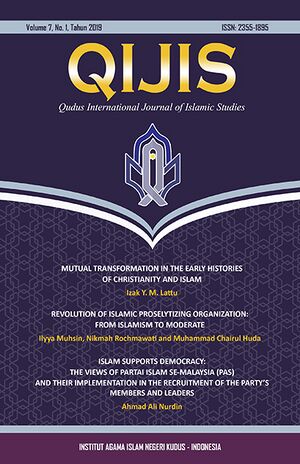 Qudus International Journal of Islamic Studies.jpg