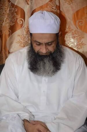 سید نفیس الحسینی.jpg
