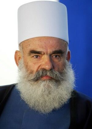 شیخ بهجت غیث.jpg