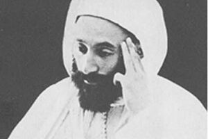 عبدالحمید بادیس.jpg