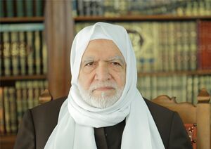 اسامة رفاعی.jpg