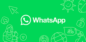 رفع فلیترینگ واتس اپ.webp