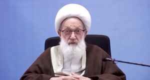 شیخ عیسی قاسم.jpg