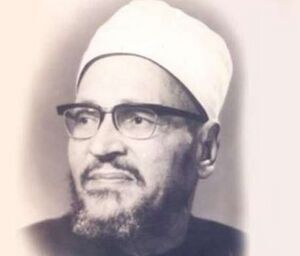 عبدالحلیم محمود.jpg