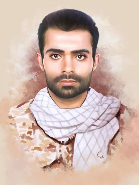 File:عمر ملازهی.jpg