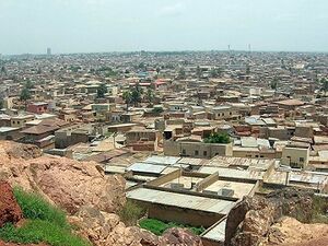 نیجریه.jpg