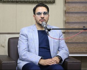 شاکرنژاد.jpg