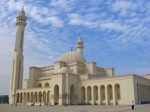 مسجد جامع شهر کویت.jpg