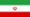 Iran flag