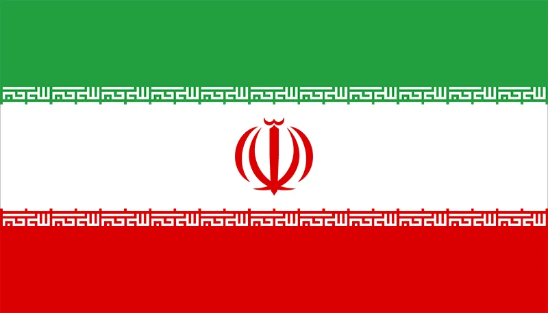 File:Flag-Iran.webp