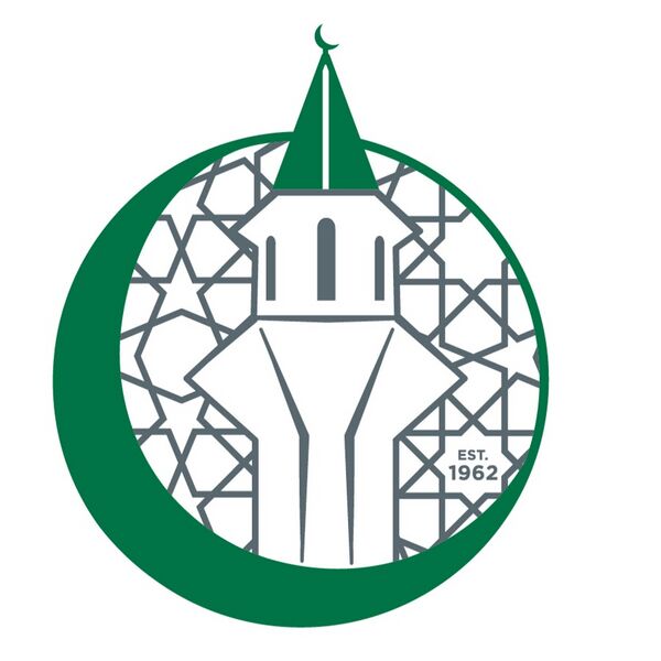 File:Lma.jpg