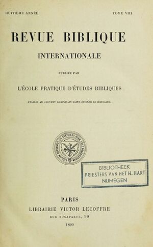 Revue Biblique.jpg