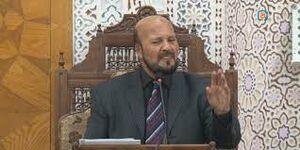 احمد نوفل.jpg