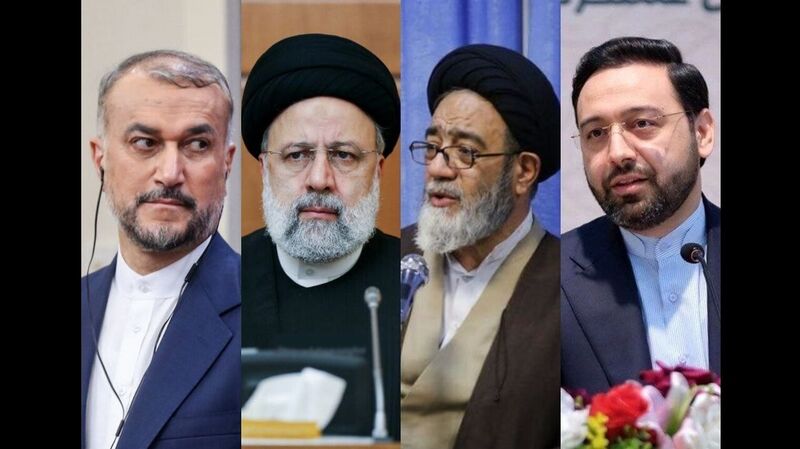 File:رئیسی 3.jpg