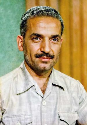 محمدعلی رجایی.jpg