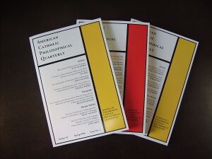 American Catholic Philosophical Quarterly.jpg