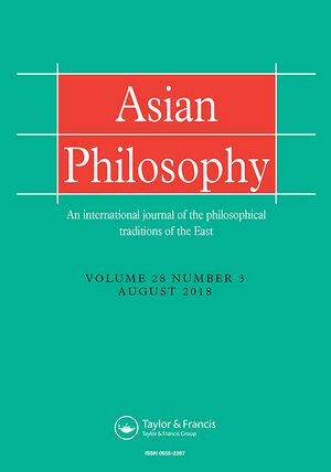 Asian Philosophy.jpg