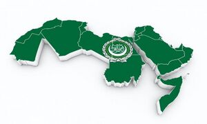 الحدود السیاسیة الحالیة للوطن العربی ( ناصریه(.jpg