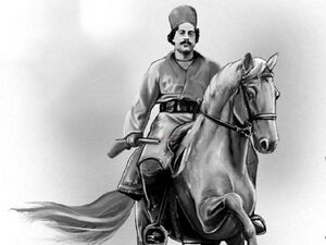 رئیسعلی دلواری 1.jpg