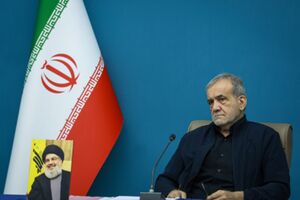 رئیس شورای عالی فضای مجازی.jpg