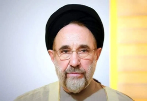 سید محمد خاتمی.webp