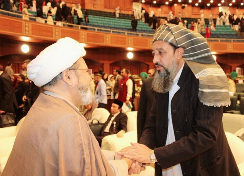 File:ملاقات 12.jpg