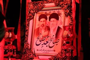 تشییع 2.jpg