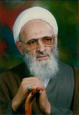 حسن حسن زاده آملی.jpg