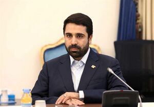 دبیر شورای عالی فضای مجازی.jpg