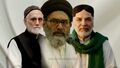 مورخہ 15:50، 3 جولائی 2026ء کا تھمب نیل