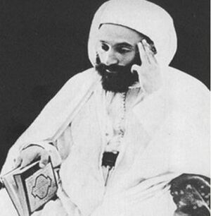 عبدالحمید بن بادیس.jpg