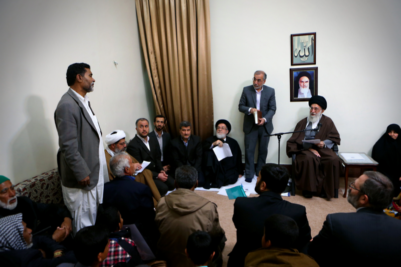 File:پدر شهید عمر ملازهی.png