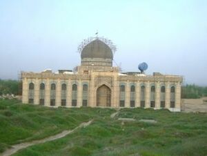 یحی بن زید.jpg