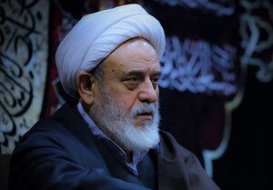 حجت الاسلام شیخ حسین انصاریان.jpg