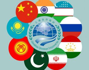 سازمان همکاری شانگهای.jpg