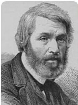 جان داونپورت.jpg