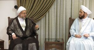دیدار با سومین دبیرکل.jpg