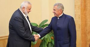 رستم مینیخانوف 1.jpg