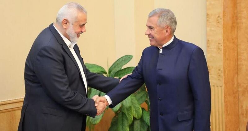 File:رستم مینیخانوف 1.jpg